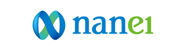 ＮＡＮＥＩ株式会社