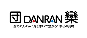 団欒ＤＡＮＲＡＮ