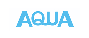 株式会社ＡＱＵＡ