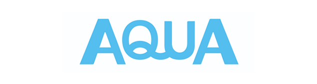 株式会社ＡＱＵＡ